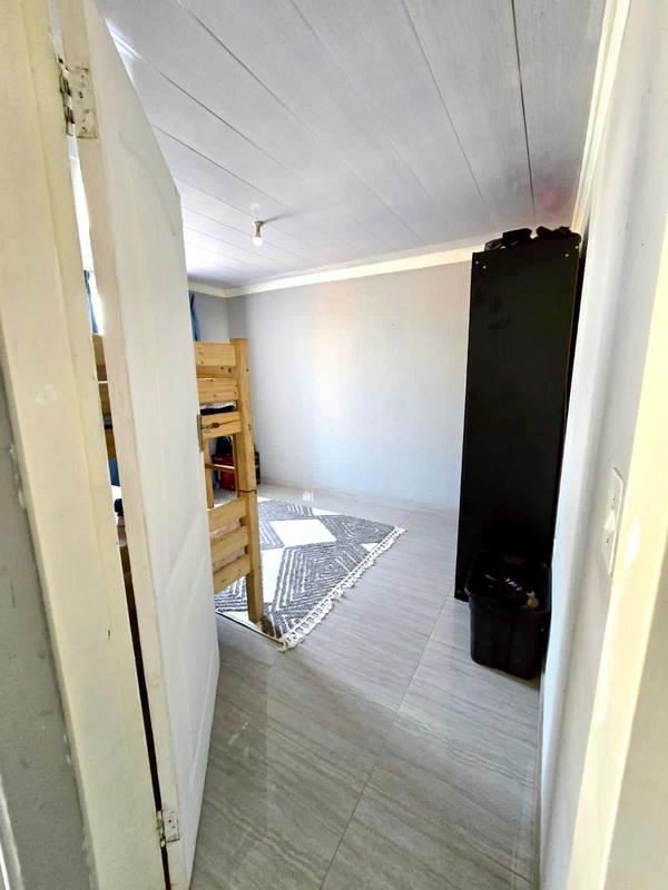 4 Bedroom Property for Sale in Glen Ridge Gauteng