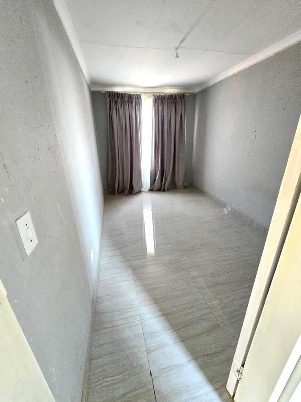4 Bedroom Property for Sale in Glen Ridge Gauteng