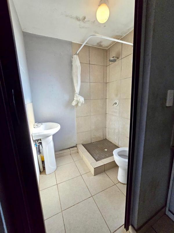 4 Bedroom Property for Sale in Glen Ridge Gauteng