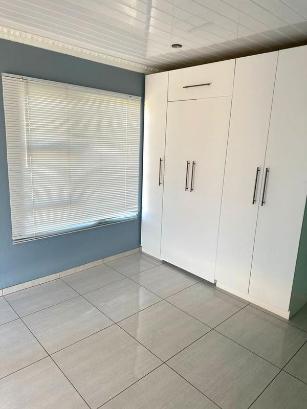 2 Bedroom Property for Sale in Glen Ridge Gauteng