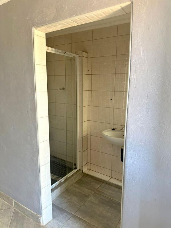 2 Bedroom Property for Sale in Glen Ridge Gauteng