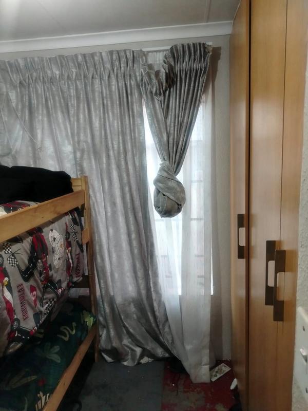 2 Bedroom Property for Sale in Groblerpark Gauteng