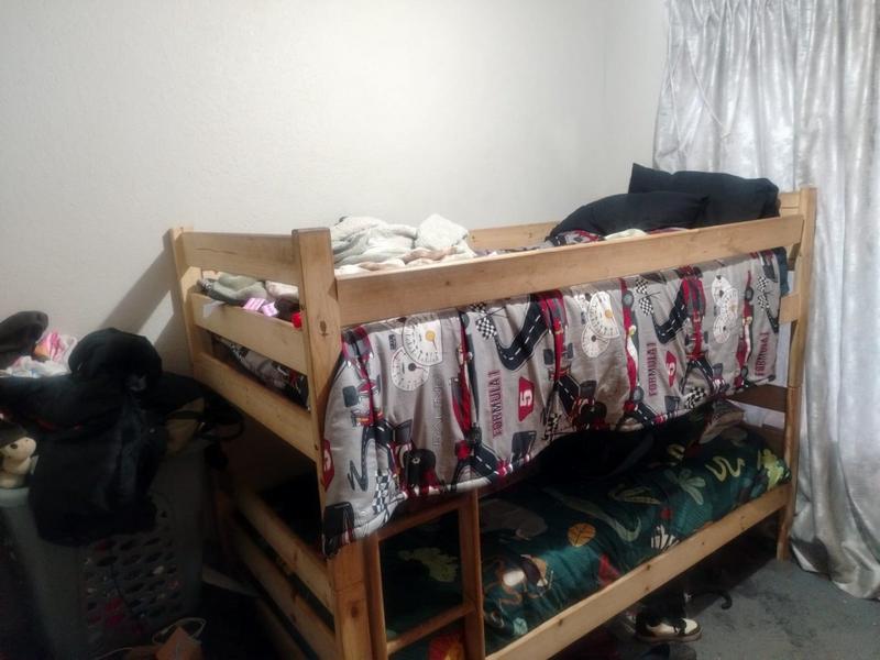 2 Bedroom Property for Sale in Groblerpark Gauteng