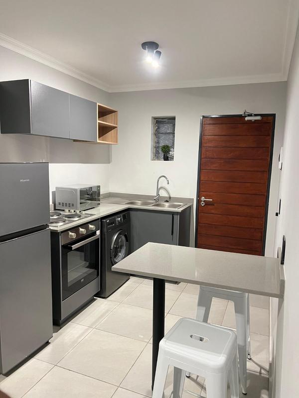 2 Bedroom Property for Sale in Jabulani Gauteng