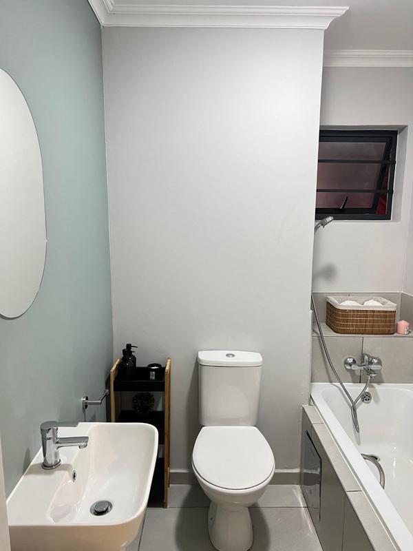 2 Bedroom Property for Sale in Jabulani Gauteng