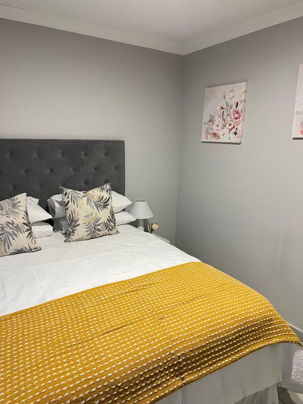2 Bedroom Property for Sale in Jabulani Gauteng