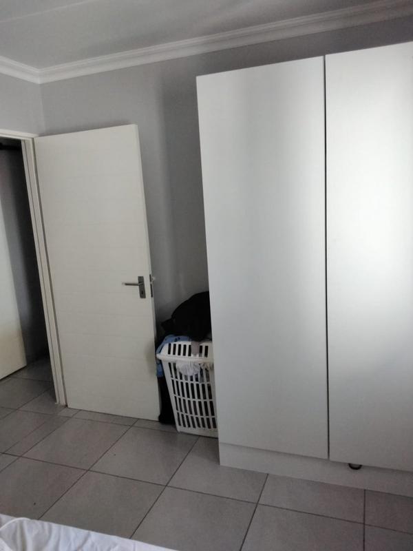 2 Bedroom Property for Sale in Jabulani Gauteng
