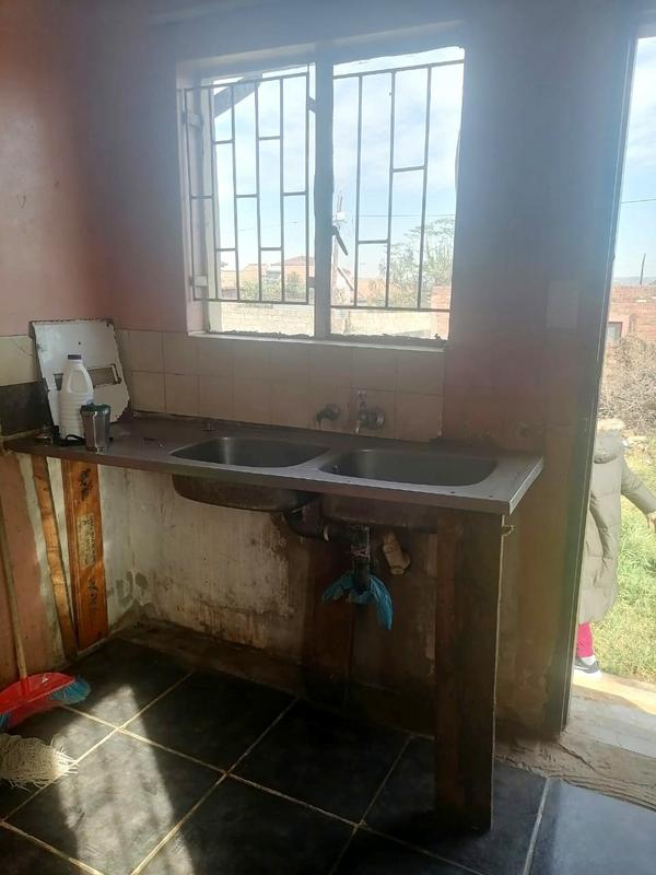 3 Bedroom Property for Sale in Lawley Gauteng