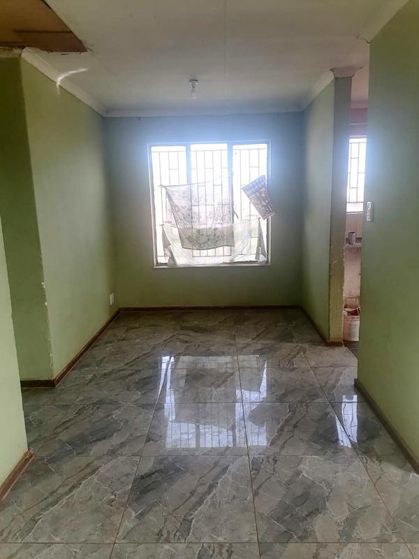 3 Bedroom Property for Sale in Lawley Gauteng