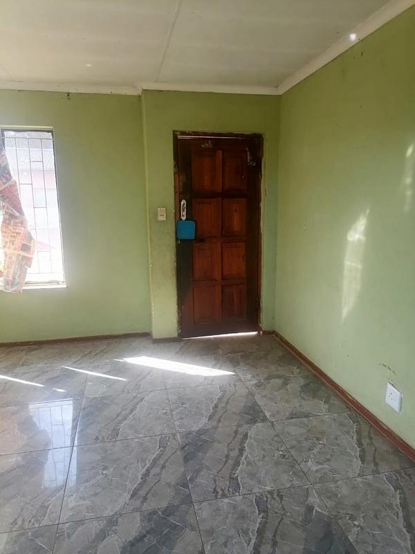 3 Bedroom Property for Sale in Lawley Gauteng