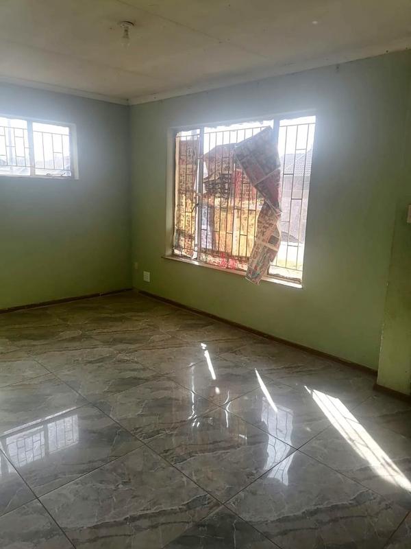 3 Bedroom Property for Sale in Lawley Gauteng