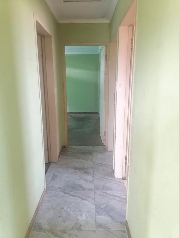 3 Bedroom Property for Sale in Lawley Gauteng