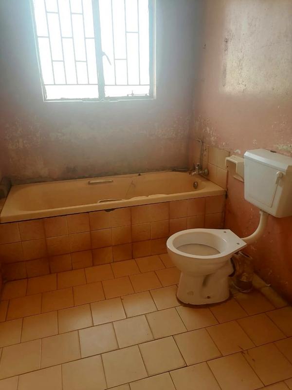 3 Bedroom Property for Sale in Lawley Gauteng