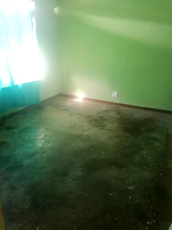 3 Bedroom Property for Sale in Lawley Gauteng