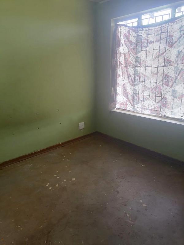 3 Bedroom Property for Sale in Lawley Gauteng