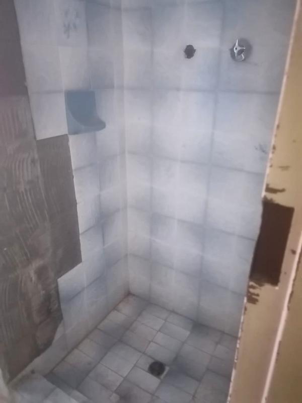 3 Bedroom Property for Sale in Lawley Gauteng