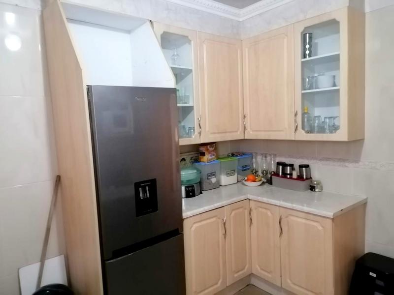 3 Bedroom Property for Sale in Meadowlands Gauteng