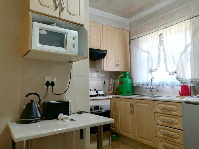 3 Bedroom Property for Sale in Meadowlands Gauteng