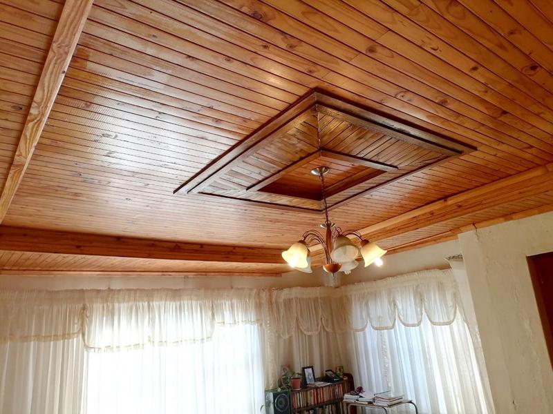 3 Bedroom Property for Sale in Meadowlands Gauteng