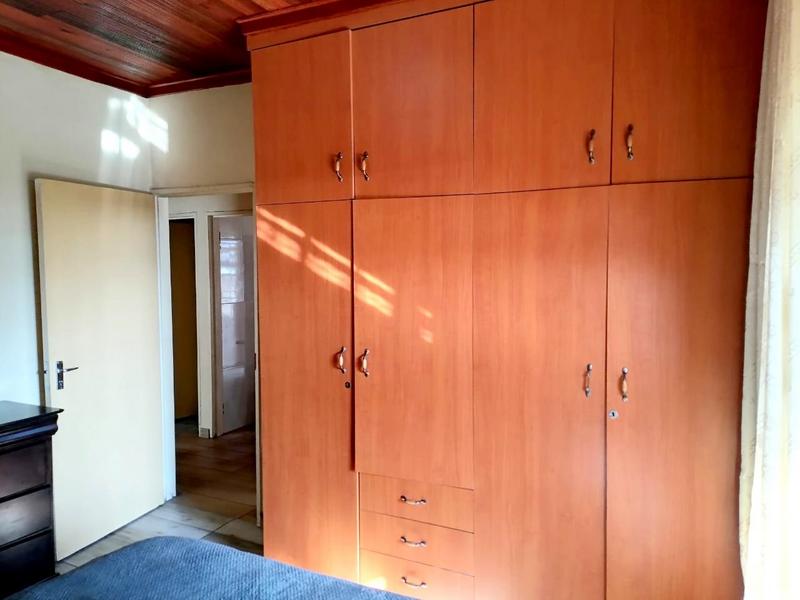 3 Bedroom Property for Sale in Meadowlands Gauteng