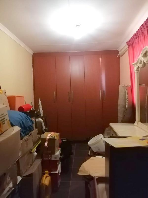 3 Bedroom Property for Sale in Meadowlands Gauteng