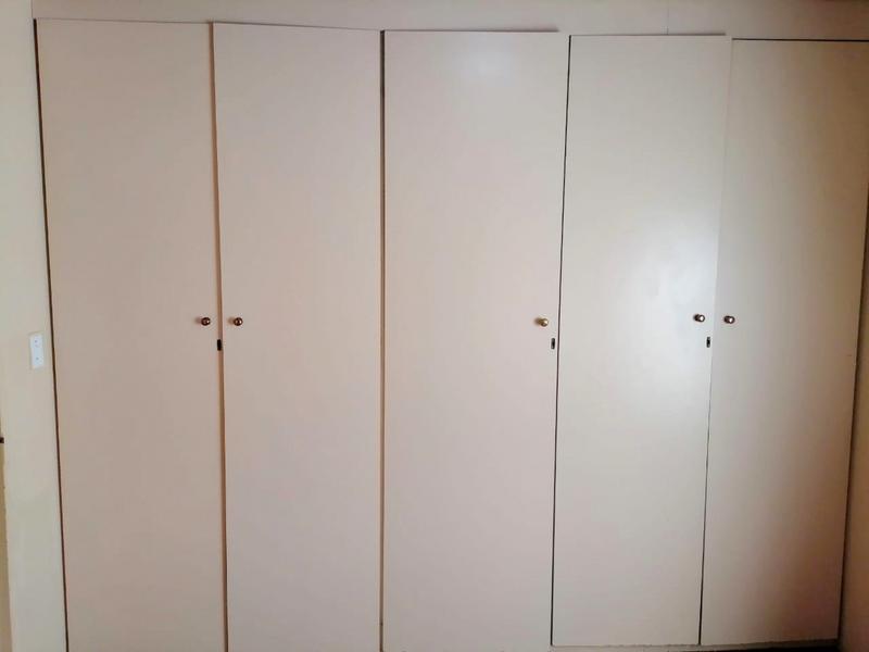3 Bedroom Property for Sale in Meadowlands Gauteng