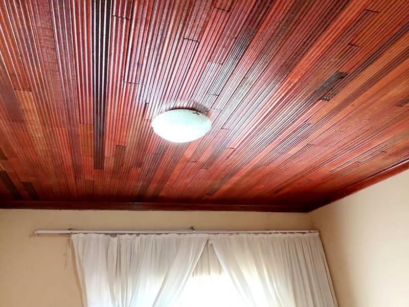 3 Bedroom Property for Sale in Meadowlands Gauteng