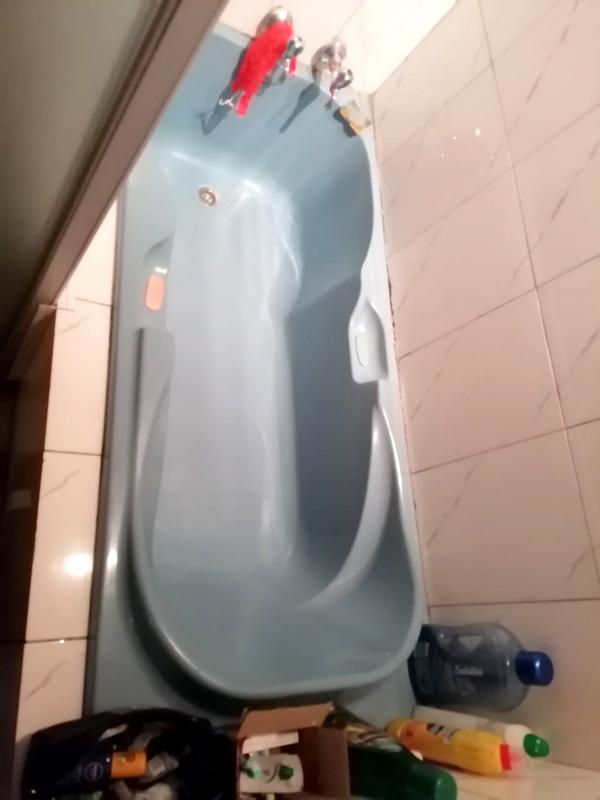 3 Bedroom Property for Sale in Meadowlands Gauteng