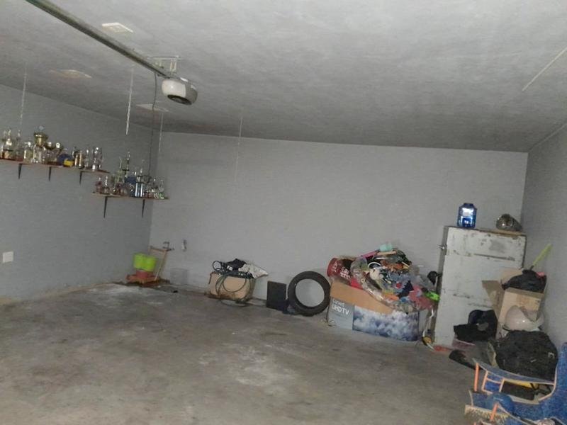 4 Bedroom Property for Sale in Munsieville Gauteng