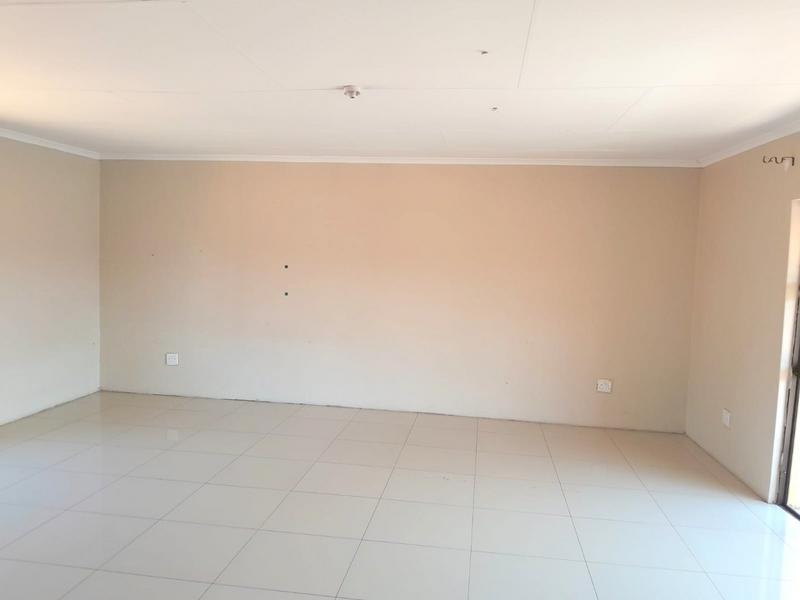 4 Bedroom Property for Sale in Munsieville Gauteng