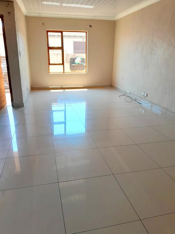 4 Bedroom Property for Sale in Munsieville Gauteng