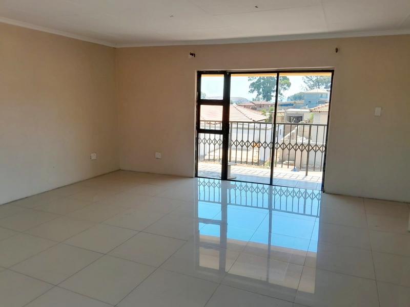 4 Bedroom Property for Sale in Munsieville Gauteng