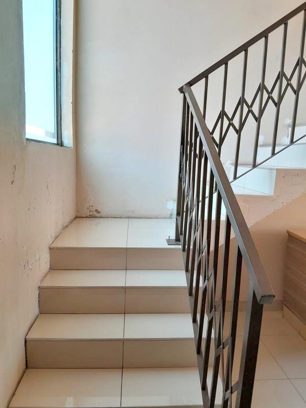 4 Bedroom Property for Sale in Munsieville Gauteng