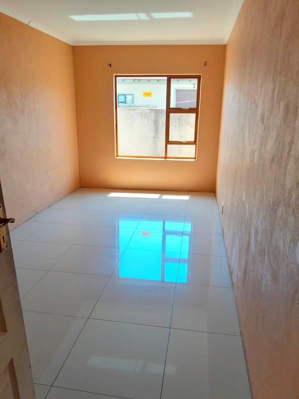 4 Bedroom Property for Sale in Munsieville Gauteng