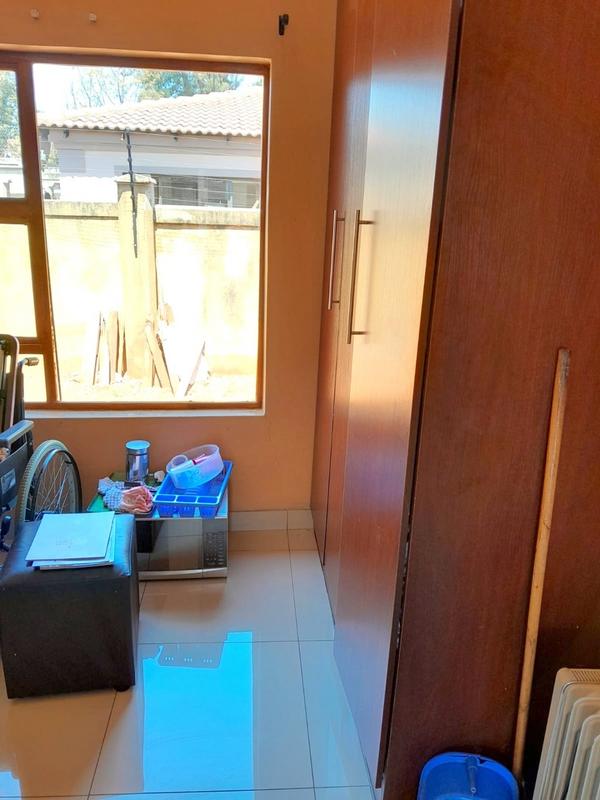 4 Bedroom Property for Sale in Munsieville Gauteng