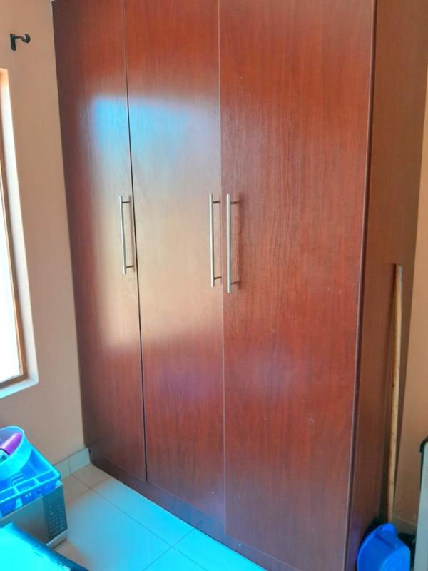 4 Bedroom Property for Sale in Munsieville Gauteng