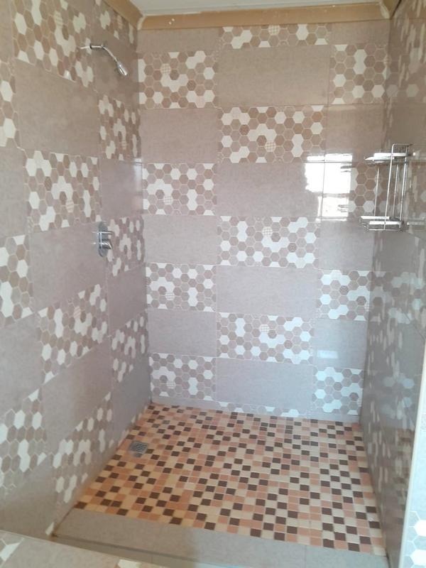 4 Bedroom Property for Sale in Munsieville Gauteng