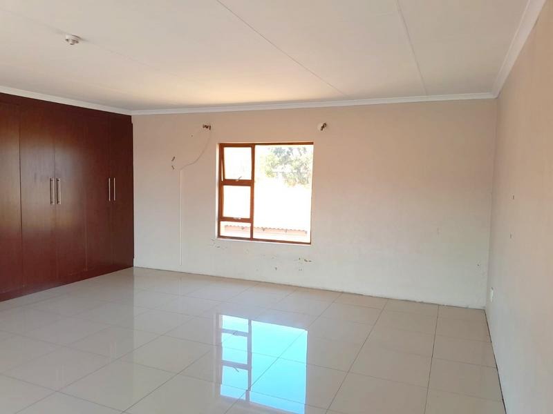 4 Bedroom Property for Sale in Munsieville Gauteng