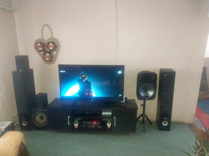 2 Bedroom Property for Sale in Naledi Gauteng