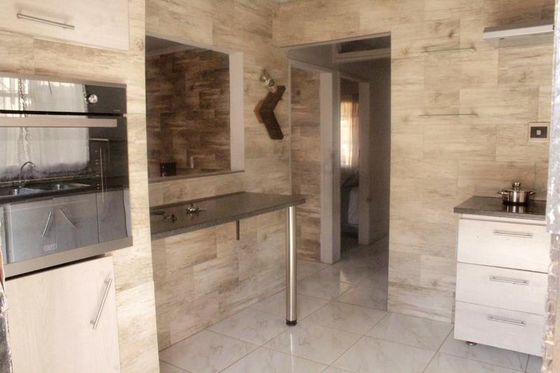 2 Bedroom Property for Sale in Orange Farm Gauteng
