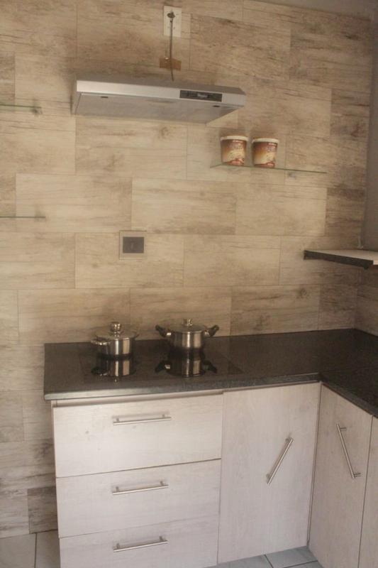 2 Bedroom Property for Sale in Orange Farm Gauteng