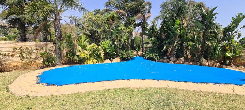4 Bedroom Property for Sale in Poortview Gauteng