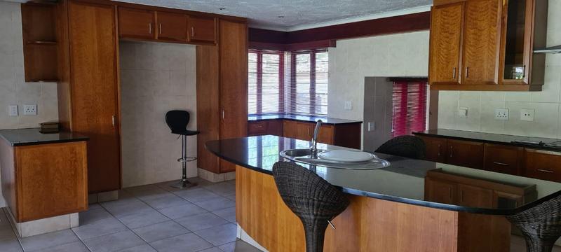 4 Bedroom Property for Sale in Poortview Gauteng