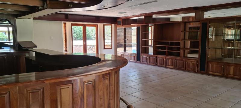 4 Bedroom Property for Sale in Poortview Gauteng