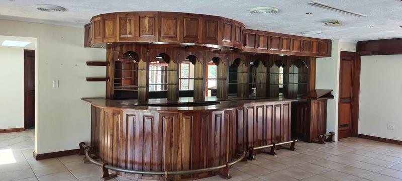 4 Bedroom Property for Sale in Poortview Gauteng