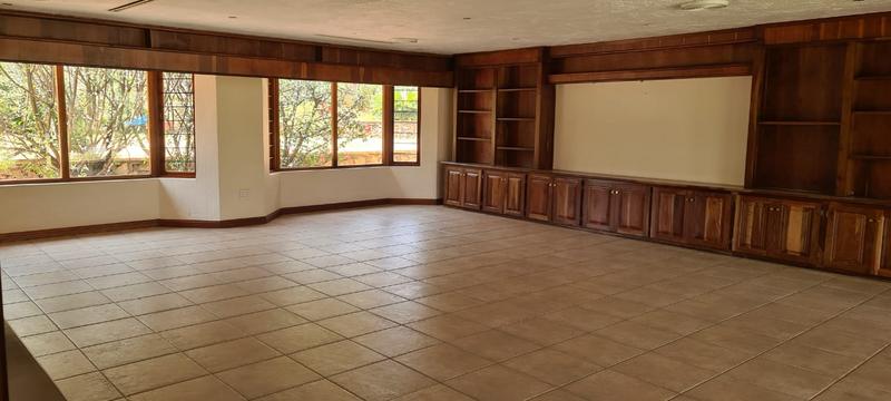 4 Bedroom Property for Sale in Poortview Gauteng