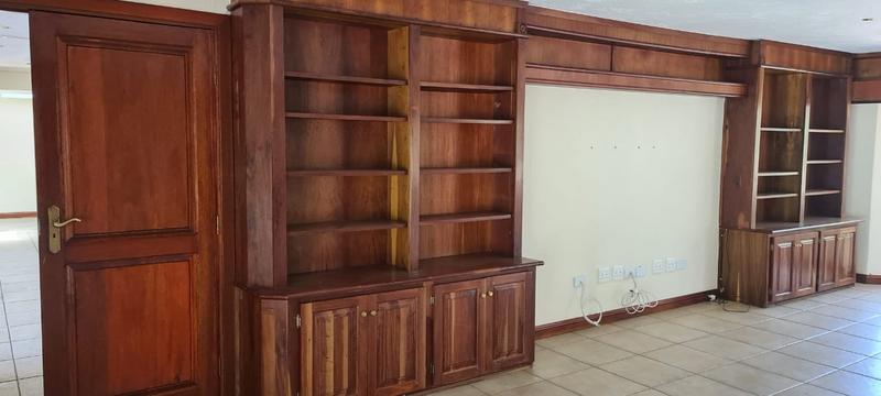 4 Bedroom Property for Sale in Poortview Gauteng