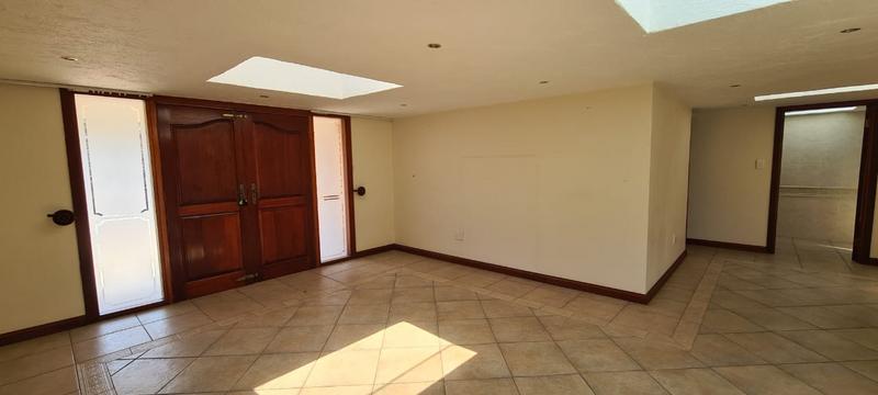 4 Bedroom Property for Sale in Poortview Gauteng