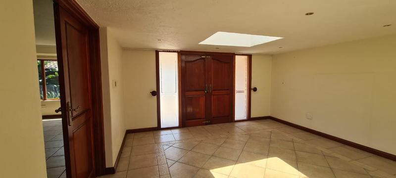 4 Bedroom Property for Sale in Poortview Gauteng