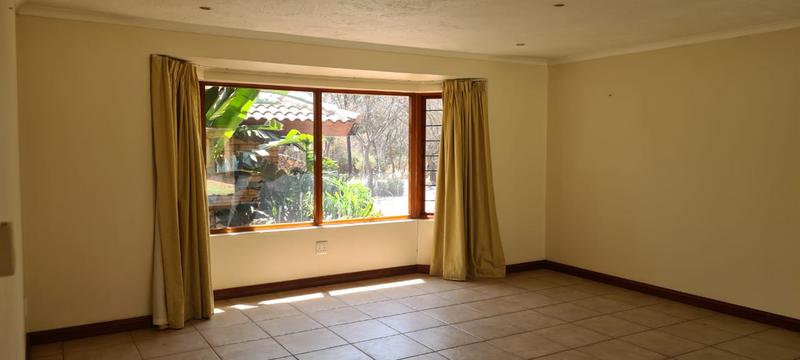 4 Bedroom Property for Sale in Poortview Gauteng